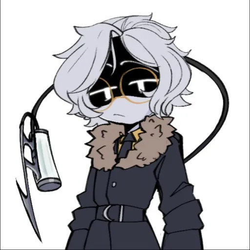 comment user avatar