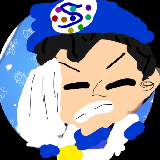 talkie's author avatar