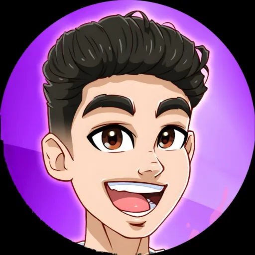 talkie's author avatar