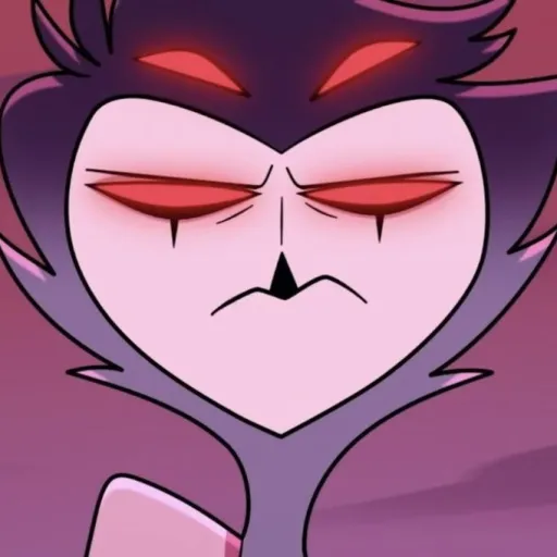 creator Culebra_Venenosa's avatar