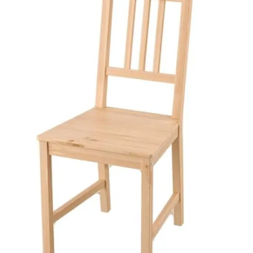 creator RandomChair's avatar