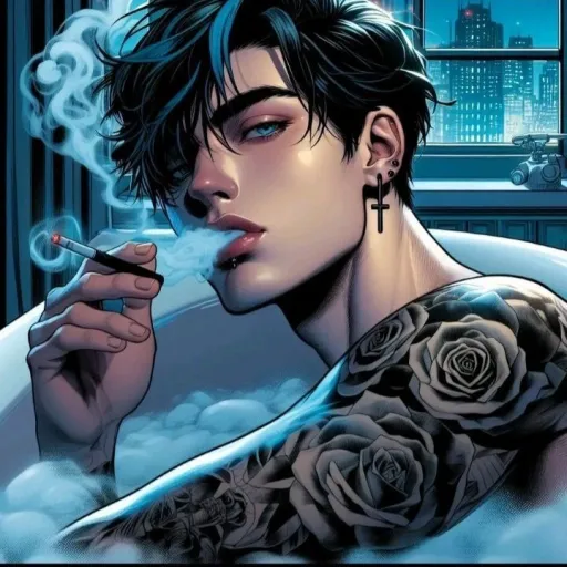 talkie's author avatar