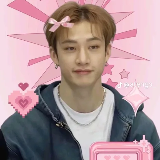 creator 𝚑𝟶𝚗𝚎𝚢𝚙!𝚎♡.___'s avatar