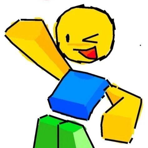 creator #noobie's avatar