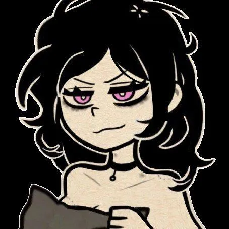 comment user avatar