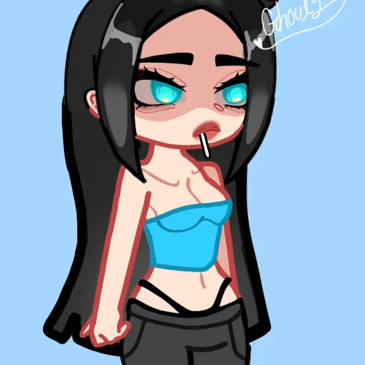 creator Slur_sayer's avatar