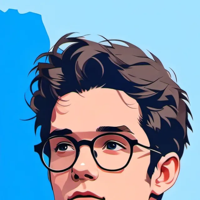 chat with ai character: Stiles Stilinski