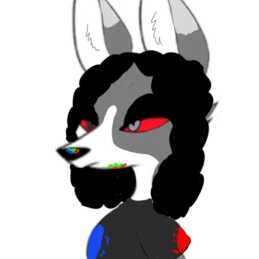 creator heluva boss bitch🤘's avatar