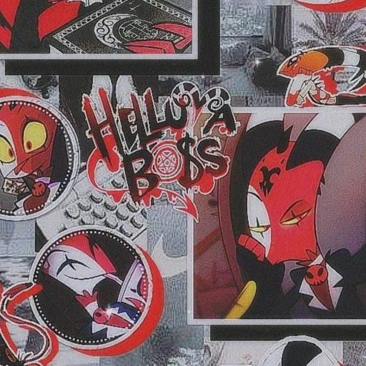 creator heluva boss bitch🤘's avatar