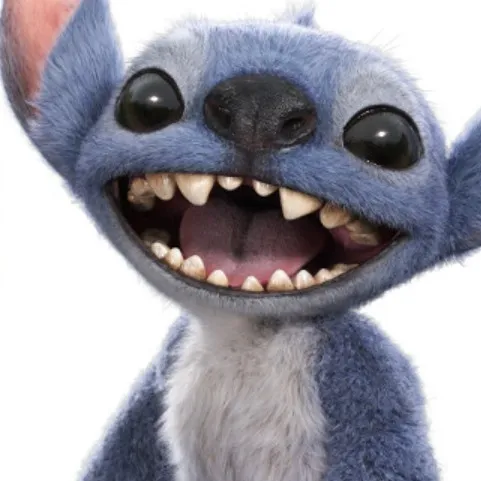 comment user avatar