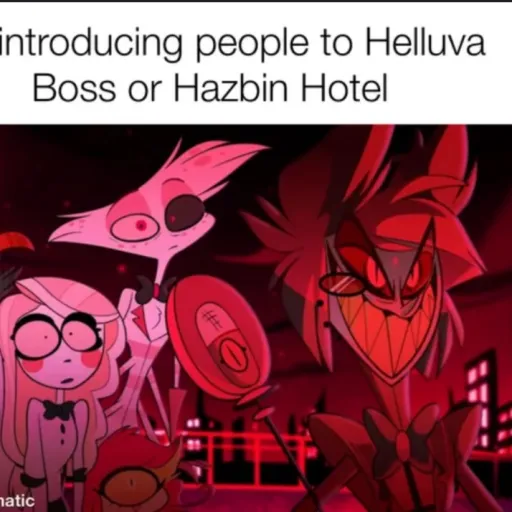 creator heluva boss bitch🤘's avatar