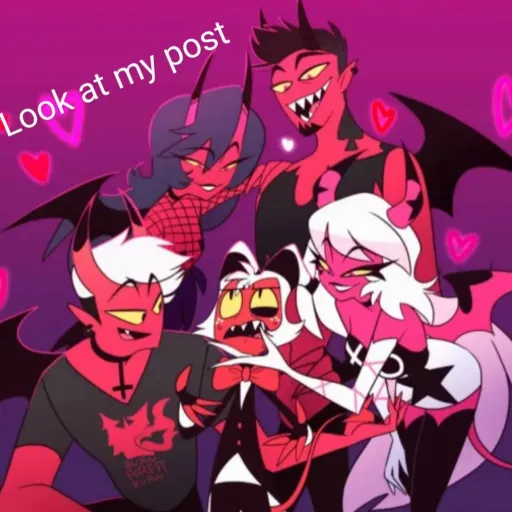 creator heluva boss bitch🤘's avatar