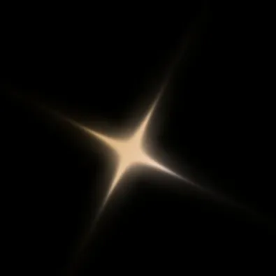 creator myrluse's avatar