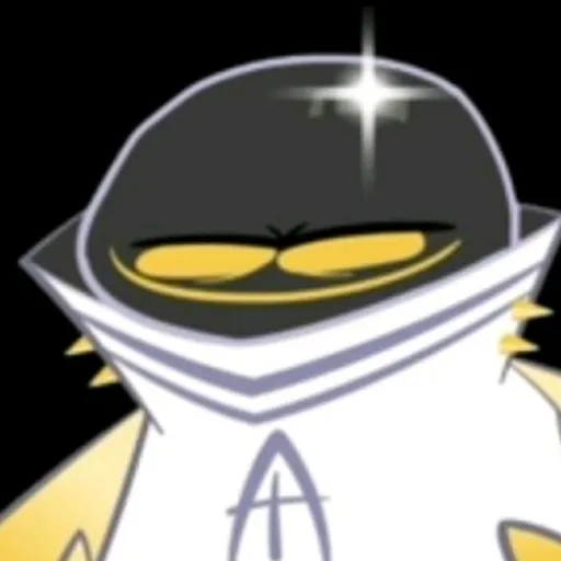 creator ✨𝓑𝓪𝓵𝓭✨Adam's avatar