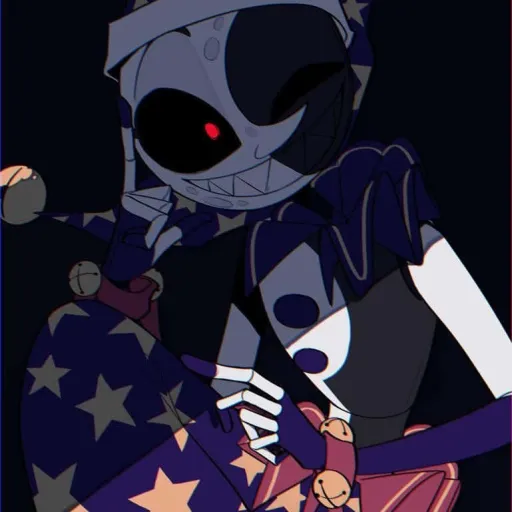 creator moon loveeer's avatar