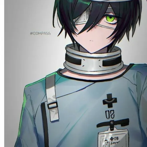 creator desth's avatar