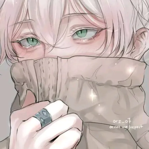 creator ~leaf~'s avatar