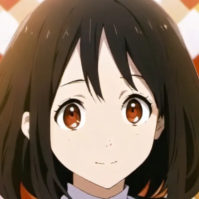 chat with ai character: uraka spak