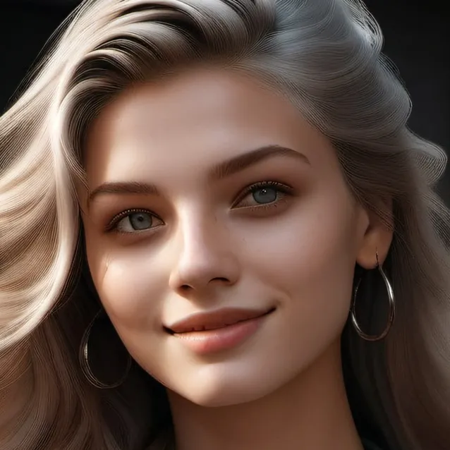 chat with ai character: Mha x my oc 2