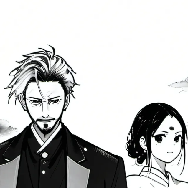 chat with ai character: rengoku 