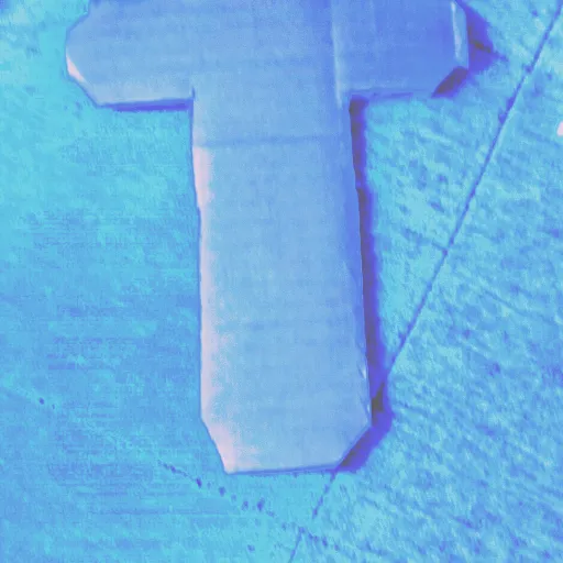 creator 卍†★Crucifix★†卍's avatar