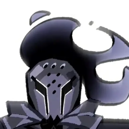 creator Silent Cookie goon's avatar