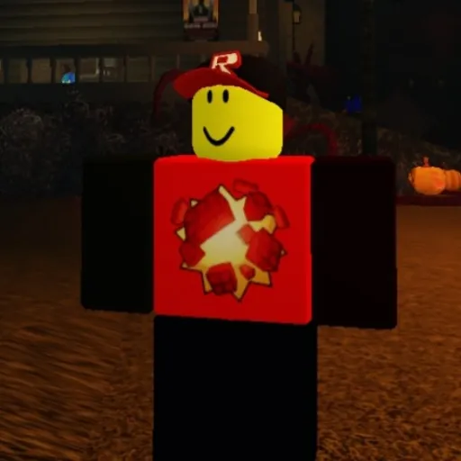 creator nightmareordreams's avatar