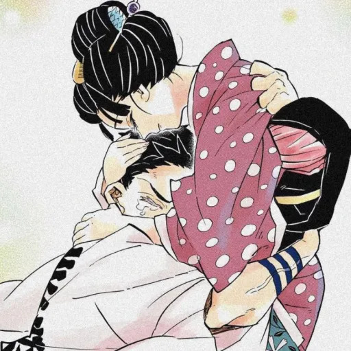 creator Miao Chan!'s avatar