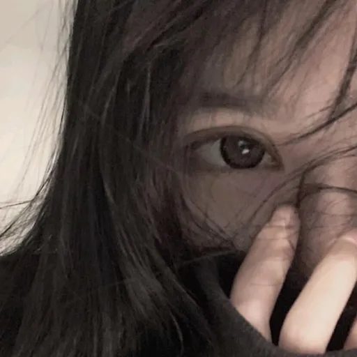 creator Miao Chan!'s avatar