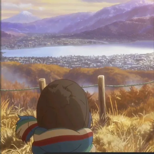 creator Miao Chan!'s avatar