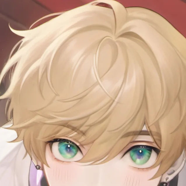 chat with ai character: Jake bully