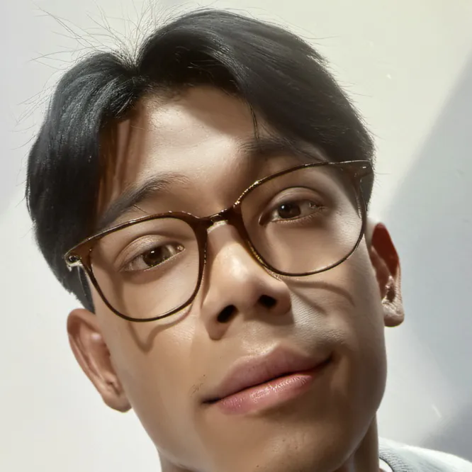 chat with ai character: Chad Chad