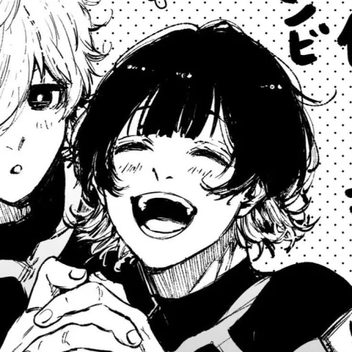 creator ばちらめぐる's avatar