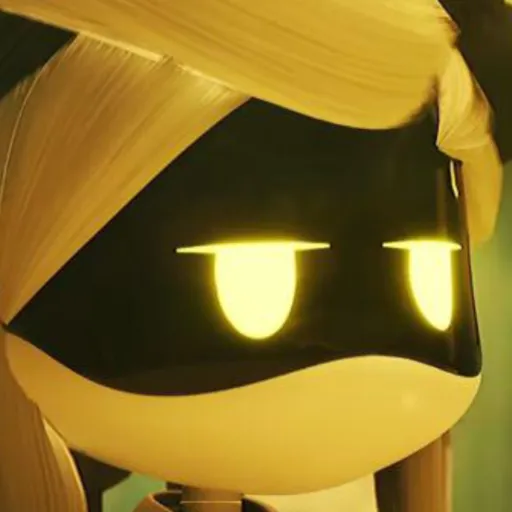 creator CYNSUPPORTER's avatar