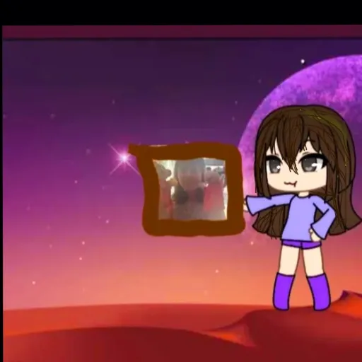 creator aylin moonie🩵's avatar