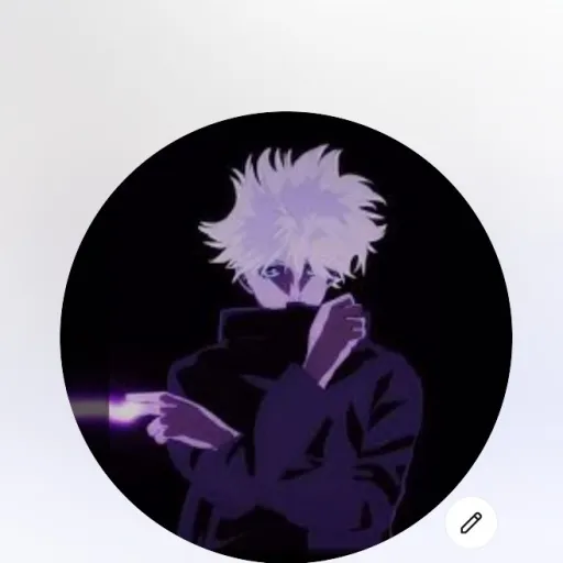 comment user avatar