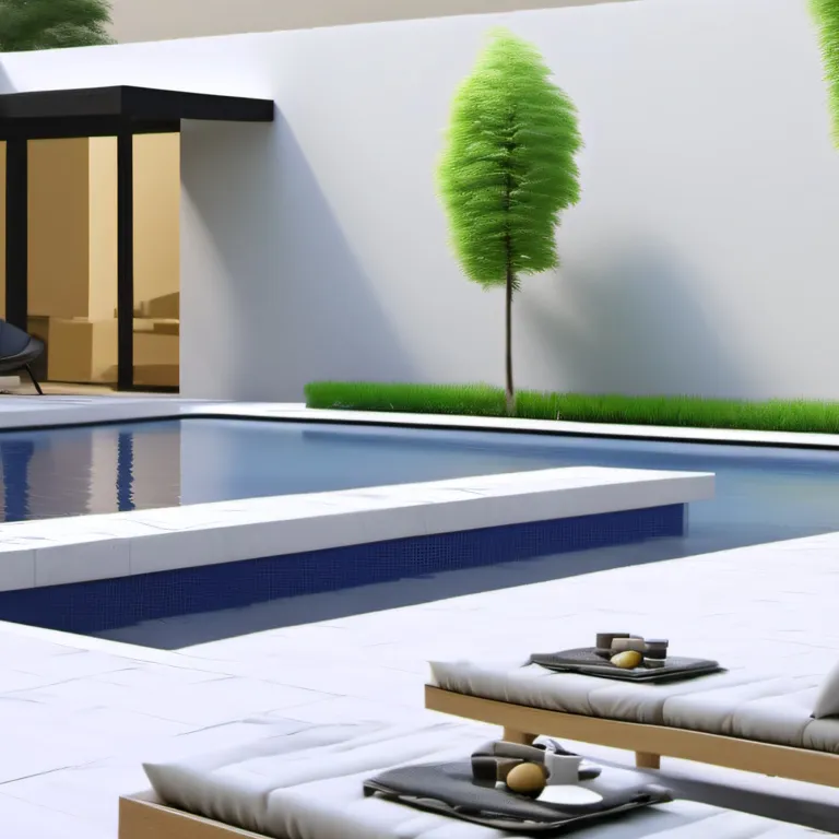 chat with ai character: Mansion 