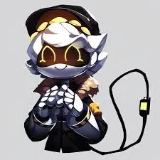 creator SeriaIdDsignationN's avatar