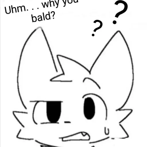 creator Mayo<3's avatar