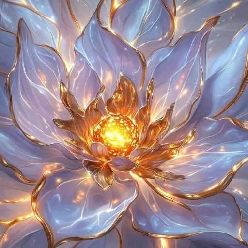 creator Lexie21's avatar