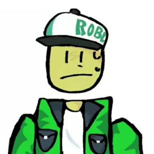 creator 🔥Rochas313⭐'s avatar