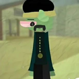 comment user avatar