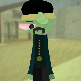 comment user avatar