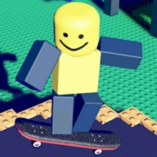 creator Ennakon's avatar