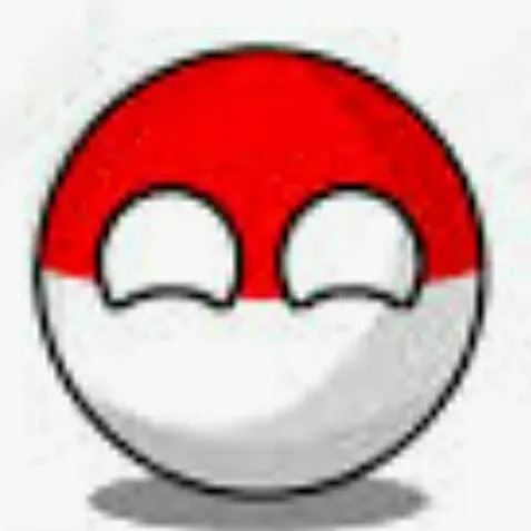 comment user avatar