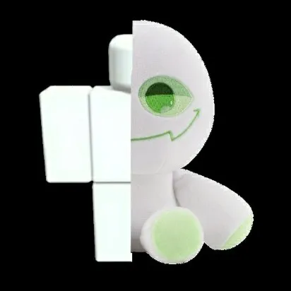 creator 1s0l۞ph☯b|α's avatar