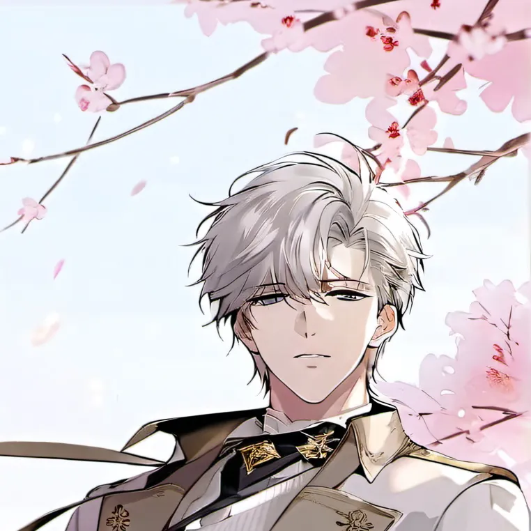 chat with ai character: eli 