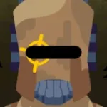 creator charlie the steak.'s avatar