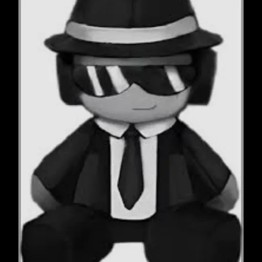 creator i stoled yourtoast's avatar