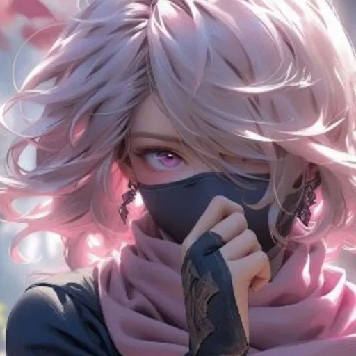 creator Ellucia's avatar
